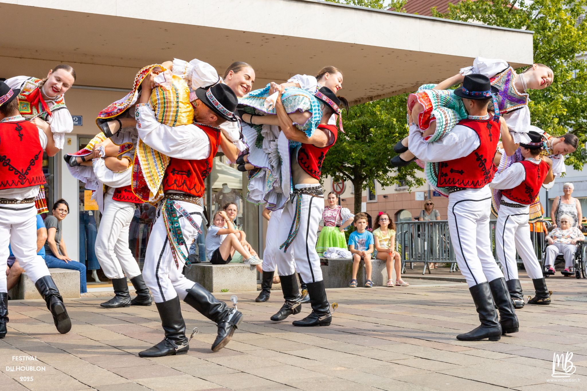 20250821 COURS DE LA DECAPOLE (SLOVAQUIE) MB55